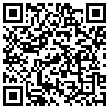 QR Code for Dairy Queen in Alamo, TN 38001