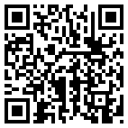 QR Code for Day Architects in Harriman, TN 37748
