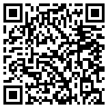 QR Code for Delta Blue Roofing in Brentwood, TN 37207