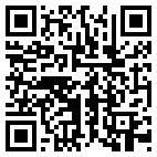 QR Code for Directv in Springfield, TN 37172