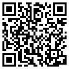 QR Code for Douglas Donnie in Jellico, TN 37762