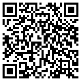 QR Code for Dynamic Computer in Ooltewah, TN 37363