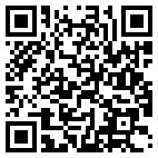 QR Code for Eagle Import in Chattanooga, TN 37416