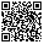 QR Code for Eclectic Eye in Collierville, TN 38017