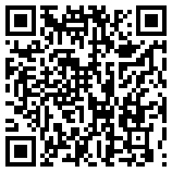 QR Code for Eko Internal Medicine in Monteagle, TN 37356