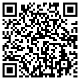 QR Code for Elvis Presley Boulevard Inn in Memphis, TN 38106