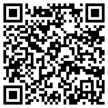 QR Code for Esther Suggs: Allstate Insurance in Chattanooga, TN 37421