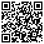 QR Code for Fat Mo's in Nolensville, TN 37135