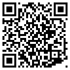 QR Code for Club Paris in Paris, TN 38242