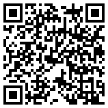 QR Code for Fine Communications in Alcoa, TN 37701