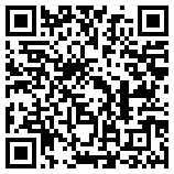 QR Code for Fire Alarm in Springfield, TN 37172