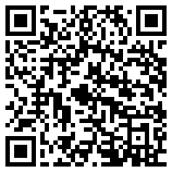 QR Code for Firestone Complete Auto Care in Chattanooga, TN 37421