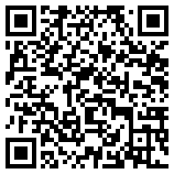 QR Code for First State Development in Troy, TN 38260