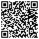 QR Code for Fisa in Tullahoma, TN 37388