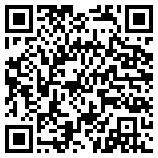 QR Code for Foothills Auto Center in Maryville, TN 37801