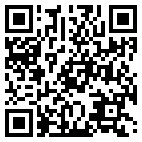 QR Code for Fox Flowers in Washburn, TN 37888