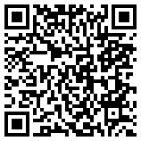 QR Code for Gibson Ed in Milledgeville, TN 38359