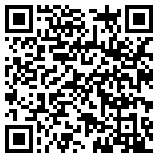 QR Code for Gilliland Judie Ldo in Chattanooga, TN 37421