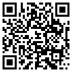 QR Code for Gilpin Graphics in Bells, TN 38006