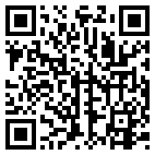 QR Code for Glass Street in Chattanooga, TN 37406