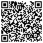 QR Code for Goodline Dixie in Burns, TN 37029