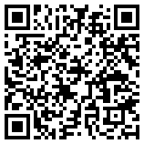 QR Code for Gymstars Gymnastics & Cheer Center in Collierville, TN 38017