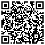 QR Code for H Larry Grissom Dds in Nashville, TN 37212