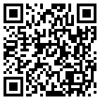 QR Code for Hair 10 in Kingsport, TN 37664