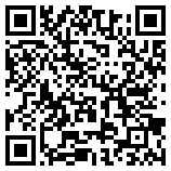 QR Code for Harbor Freight Tools in Tullahoma, TN 37388