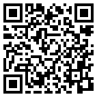 QR Code for Harry's in Cleveland, TN 37312