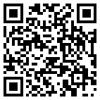 QR Code for Hathorne in Nashville, TN 37209