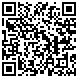 QR Code for Hicks Construction in Cleveland, TN 37311