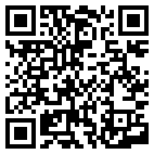 QR Code for How Can I Live in Chattanooga, TN 37421