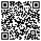 QR Code for Hub City Tire in Jackson, TN 38301