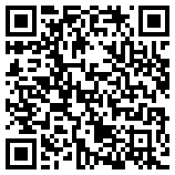QR Code for Icon in the Gulch Master Condominium in Nashville, TN 37203