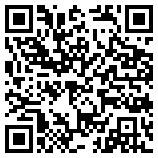 QR Code for Ipa in Goodlettsville, TN 37072