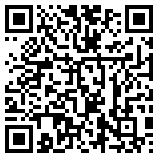 QR Code for Isham Music Group in Nashville, TN 37211