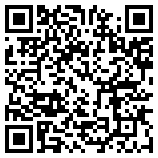 QR Code for J & R Transportation Taxi Service in Pigeon Forge, TN 37863