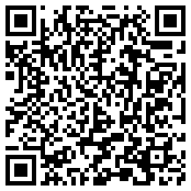 QR Code for Jeremiah Center Martial Arts in Tullahoma, TN 37388