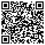 QR Code for Jiffy 7 Til 11 No 26 in Englewood, TN 37329