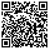 QR Code for Jimmy Wright Tree Work in Chattanooga, TN 37405