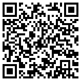 QR Code for Johnson Lock & Key in Franklin, TN 37064