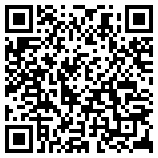 QR Code for Juice Plus+ in Memphis, TN 38141