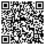 QR Code for Keep Coffee County Beautiful in Manchester, TN 37355