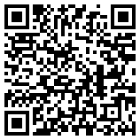 QR Code for Defoor Ken Development in Chattanooga, TN 37421