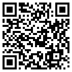 QR Code for Kenton House in Kenton, TN 38233