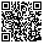 QR Code for Kenwood Middle in Clarksville, TN 37042