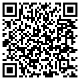 QR Code for Kindred Transitional Care and Rehabilitation in Maryville, TN 37803