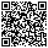 QR Code for Kirby J Thomas MD in Knoxville, TN 37923
