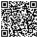 QR Code for Knoxville Billiard Club in Knoxville, TN 37920